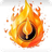 BurnedfiTO$100