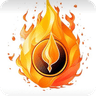 BurnedfiTO$100
