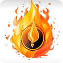 BurnedfiTO$100