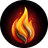 BurnFire
