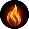 BurnFire