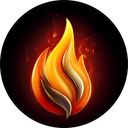 BurnFire