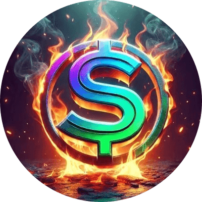 Burnie logo