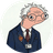 BURNIE