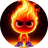 BURN