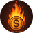 Burnv2
