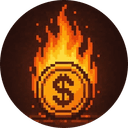 Burning Till 100MBurnv2