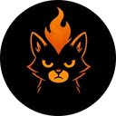BurningJup