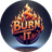 PYRO