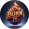 BurnIt 