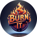 BurnIt 