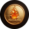 BurnKing