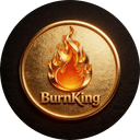 BurnKing