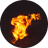 BURN