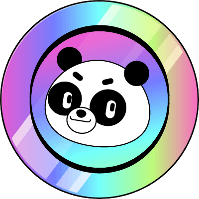 BUSAI logo