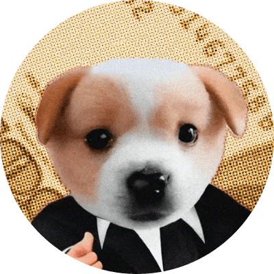 Business Coin logo