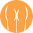 Buttcoin
