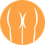 Buttcoin