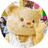 Butterb