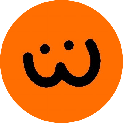 Buttercat logo