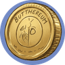 butthereum