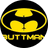 buttman