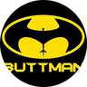 Buttman