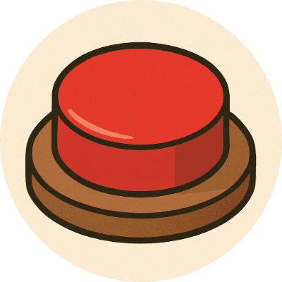 BUTTONCOIN logo