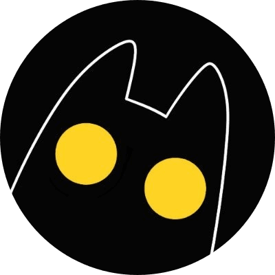 BUU logo