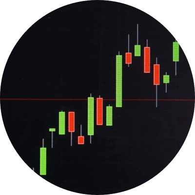 Buy And Hold Until 50M MC logo