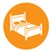 BEDCOIN
