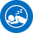 sleepcoin