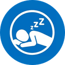 buy and sleep