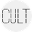 cultcoin