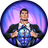 jobcoin