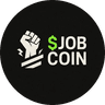 buy instead of getting a job