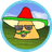DIP