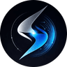 Buy This Coin