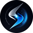 Buy This Coin