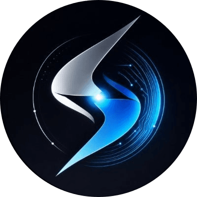Buy This Coin logo