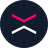 BuyWin$10k