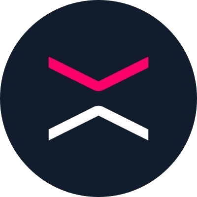Buy2Win$10k Metafide $10k event logo
