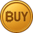 BUY