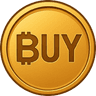 BUYCOIN