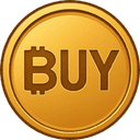 BUYCOIN