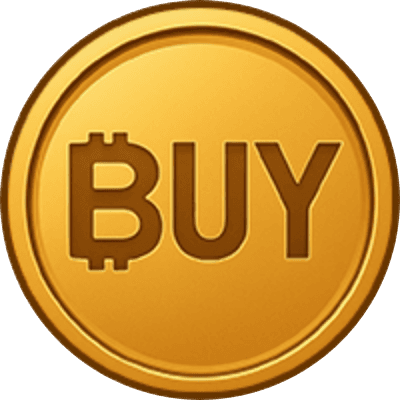 BUYCOIN logo