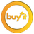BYC