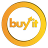 BUYITCOIN
