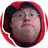 BWEK