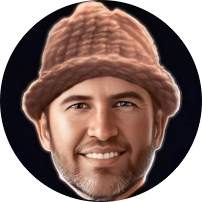 bwif logo